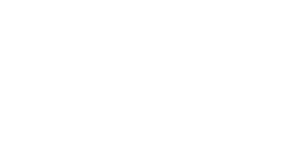 ElementaryCase Logo
